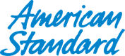 American Standard
