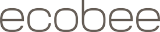 Ecobee