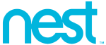 Nest