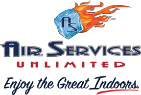 Air Services Unlimited