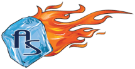 Air Services Unlimited